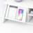 Aliyat Computer Desk