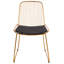 Anmar 43cm H Side Chair-1759965473