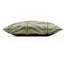 Floral Square Cushion-58647746-58647749
