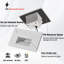 Aluminium Step Light-139624839