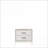 Haiden Modern White Nightstand with 2 Storage Drawers-1335189943