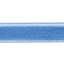 Velvet Tape Narrow-64410320