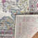 Gourdine Performance Oriental Rug