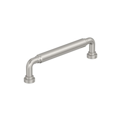 Coble Center-to-Center Cabinet Pull