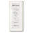 " Family Kitchen Recipe "-2002051904