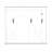 Armed Sconce-1308486786