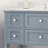 48"CABINET