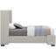 Lit plateforme tapissier Oxford Tachani-67046622-67046625