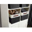 Ensemble de cubes en tissu-87982746