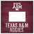 Texas A&M University, College Station