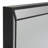 Tavonta Metal Wall Mirror-1600920945