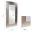 Miroir Newell