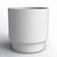 Edda Handmade Pot Planter-921056444