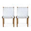 FAUTEUIL CHARLOTTE-861925498