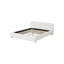 Lit tapissier douillet Duteil-983391363