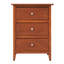 Table de chevet transitionnelle polyvalente-602442669