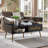 42" W Coffee Table-324223132