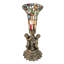 Steinhoff Torchiere Table Lamp