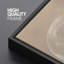 «Crescent Moon Minimalist Lunar Phase» sur-99142067-99142065