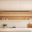 Vega 1 - Light LED Pendant-64112331-64112334