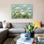 Danhui Nai - Print on Canvas-29383171-101335567