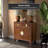 Ming Cabinet-114248455