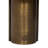 Kivo Cordless Table Lamp-187429423