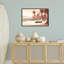 «Stupell Industries Peaceful Beach Travel» par Van Giclee par Noah Bay-1343140363-1343140405