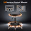 Active Stool-2022371956