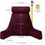 Housse de coussin et insert-38206400