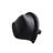 Oversized 3 7/16 Length Oval Knob Multipack-1572703571