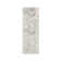 Helsley Performance Transitional Traditional Beige/Ivory Oriental Rug