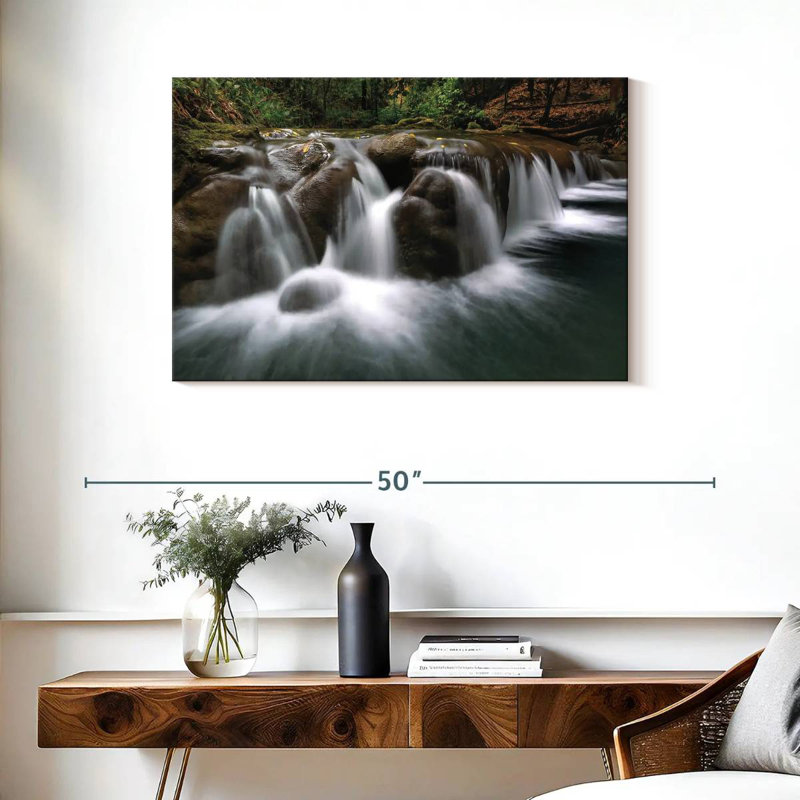 Mayfield Falls