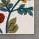 Floral Indoor / Outdoor Area Rug