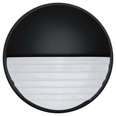 Donnie Deck Light
