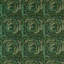 Fayola Fabric-812205604