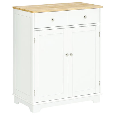 68cm Sideboard