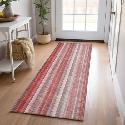 Tapis Kinslee