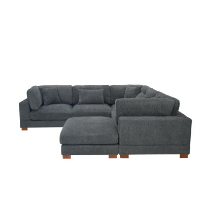 Luna Sofa