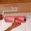 Rouleau de papier hygiénique de cuisine-256791633