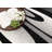 Dillup-Jones Abstract Indoor Rug-94593029