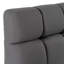 Lit plateforme tapissier Waterhouse-1627159037-1667094030