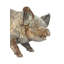 Animals Figurines & Sculptures