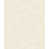 White Concrete