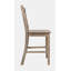 Tabouret 23 po Salita-1690788035
