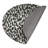 Animal Splat Non-Slip Outdoor Rug-1756225231