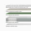 Matelas hybride avec dessus de courtepointe Leesa-133858387