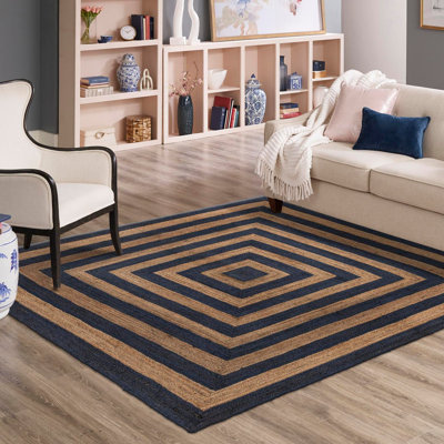 Tapis Morane