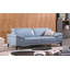 Ensemble de salon configurable Butcombe