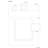 Artemide Embroidery Flat-124074469